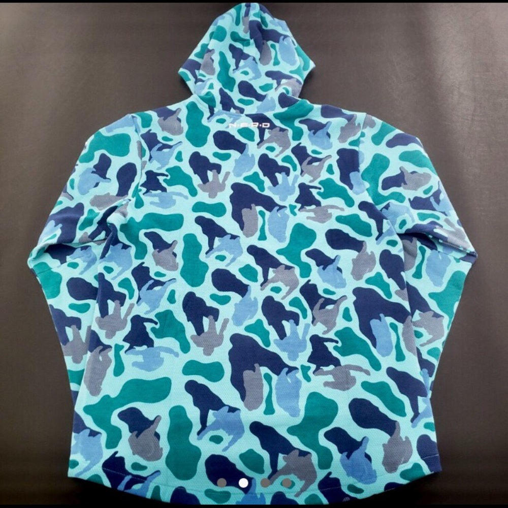 Adidas - Picture 2 of 3